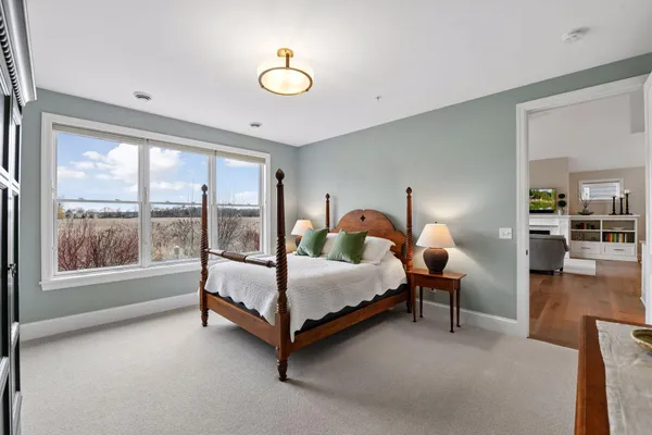 $1,450,000 | 5465 Lost Lake Lane, Mound, MN 55364