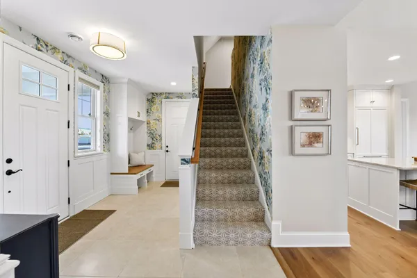 $1,450,000 | 5465 Lost Lake Lane, Mound, MN 55364