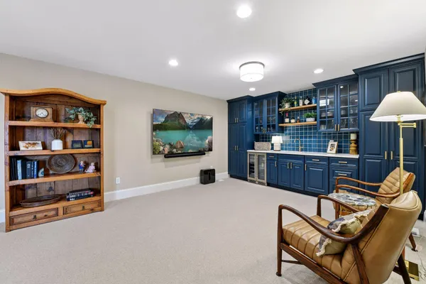 $1,450,000 | 5465 Lost Lake Lane, Mound, MN 55364