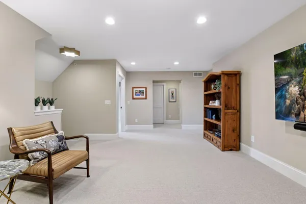 $1,450,000 | 5465 Lost Lake Lane, Mound, MN 55364