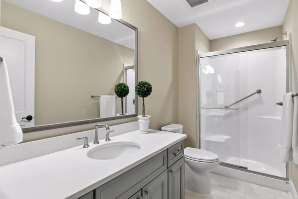 $1,450,000 | 5465 Lost Lake Lane, Mound, MN 55364