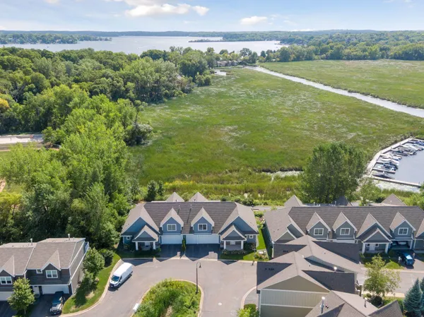 $1,450,000 | 5465 Lost Lake Lane, Mound, MN 55364