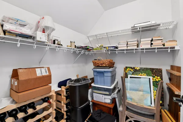 $1,450,000 | 5465 Lost Lake Lane, Mound, MN 55364