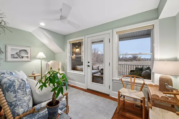 $1,450,000 | 5465 Lost Lake Lane, Mound, MN 55364