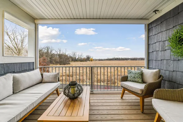 $1,450,000 | 5465 Lost Lake Lane, Mound, MN 55364