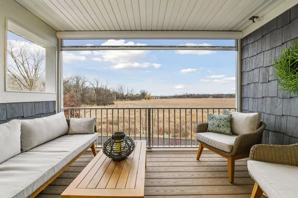 $1,450,000 | 5465 Lost Lake Lane, Mound, MN 55364