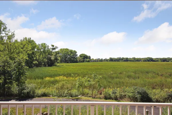 $1,450,000 | 5465 Lost Lake Lane, Mound, MN 55364