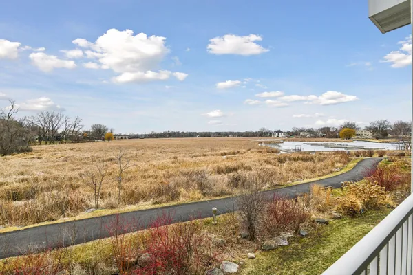 $1,450,000 | 5465 Lost Lake Lane, Mound, MN 55364