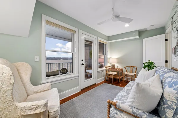 $1,450,000 | 5465 Lost Lake Lane, Mound, MN 55364