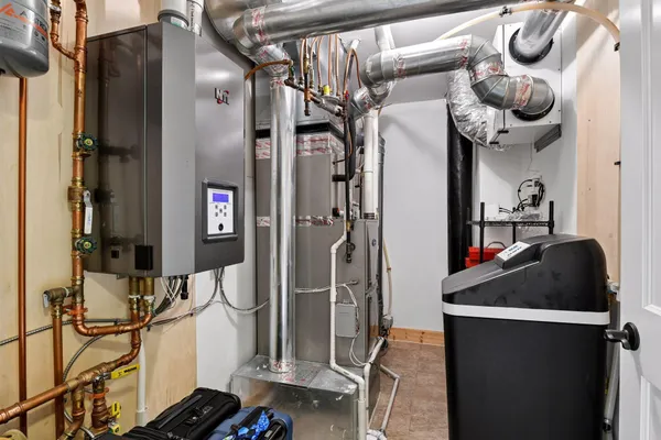 $1,450,000 | 5465 Lost Lake Lane, Mound, MN 55364