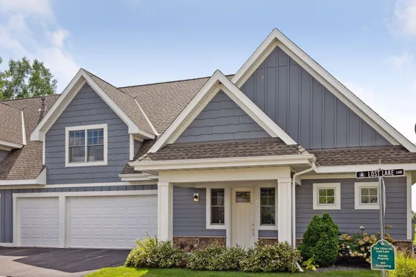$1,450,000 | 5465 Lost Lake Lane, Mound, MN 55364