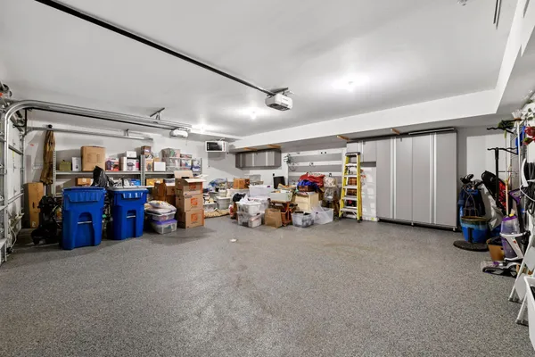 $1,450,000 | 5465 Lost Lake Lane, Mound, MN 55364