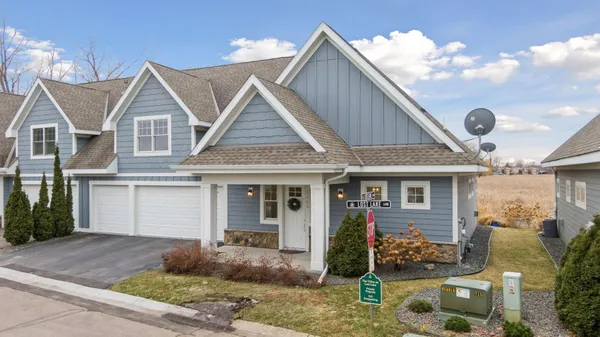 $1,450,000 | 5465 Lost Lake Lane, Mound, MN 55364