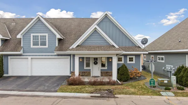 $1,450,000 | 5465 Lost Lake Lane, Mound, MN 55364