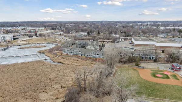 $1,450,000 | 5465 Lost Lake Lane, Mound, MN 55364