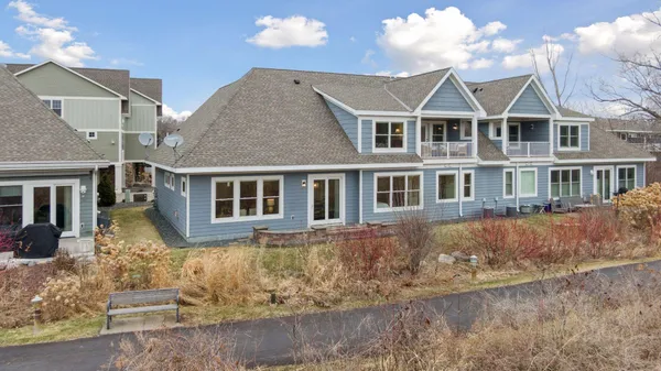 $1,450,000 | 5465 Lost Lake Lane, Mound, MN 55364