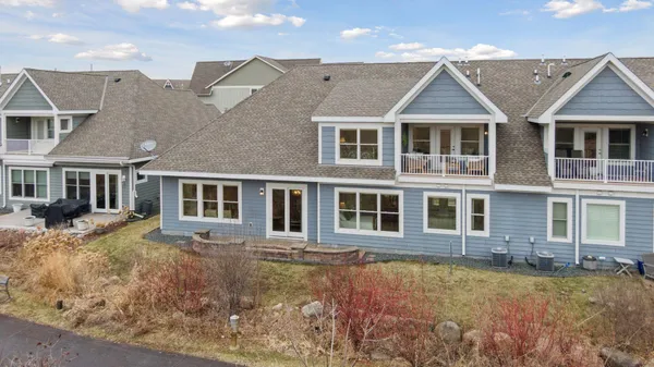 $1,450,000 | 5465 Lost Lake Lane, Mound, MN 55364