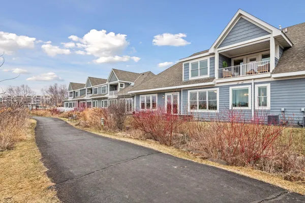 $1,450,000 | 5465 Lost Lake Lane, Mound, MN 55364