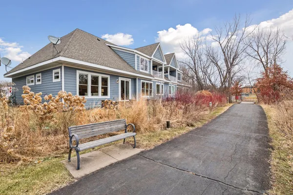 $1,450,000 | 5465 Lost Lake Lane, Mound, MN 55364