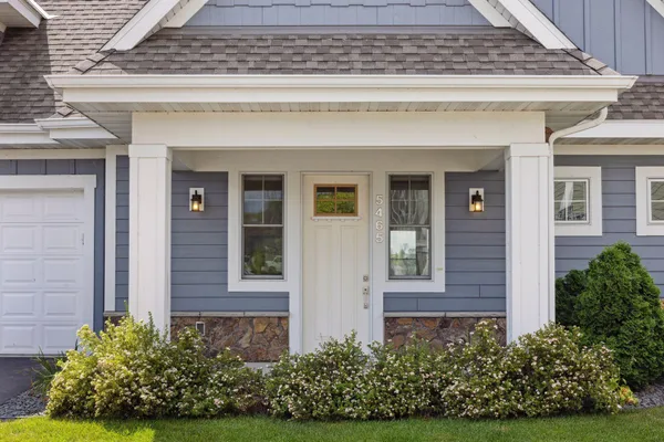 $1,450,000 | 5465 Lost Lake Lane, Mound, MN 55364