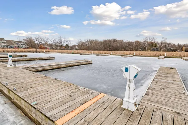 $1,450,000 | 5465 Lost Lake Lane, Mound, MN 55364