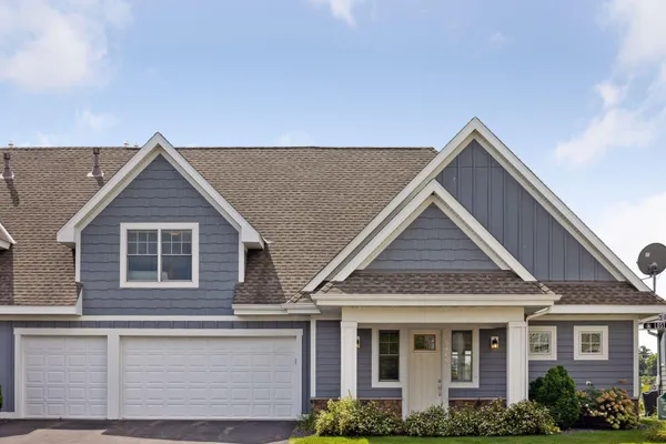 $1,450,000 | 5465 Lost Lake Lane, Mound, MN 55364