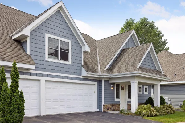 $1,450,000 | 5465 Lost Lake Lane, Mound, MN 55364
