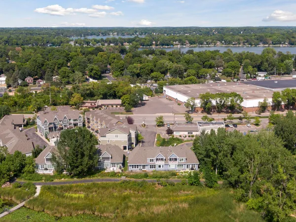 $1,450,000 | 5465 Lost Lake Lane, Mound, MN 55364