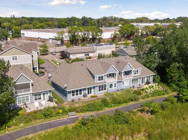 $1,450,000 | 5465 Lost Lake Lane, Mound, MN 55364