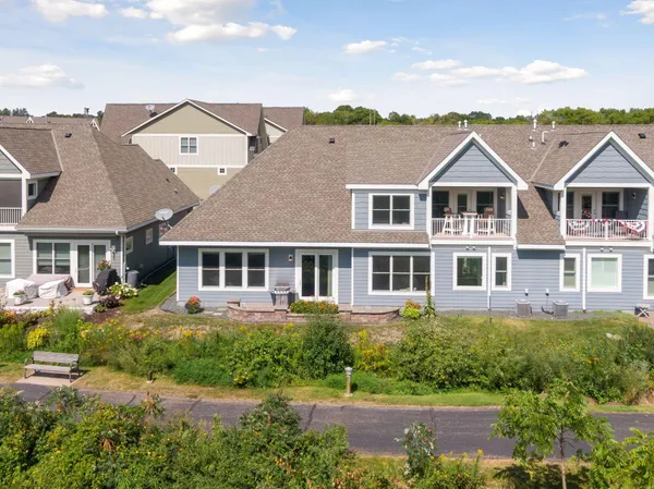 $1,450,000 | 5465 Lost Lake Lane, Mound, MN 55364