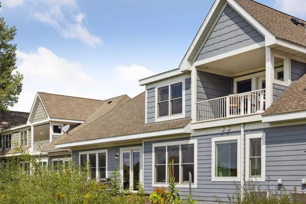 $1,450,000 | 5465 Lost Lake Lane, Mound, MN 55364