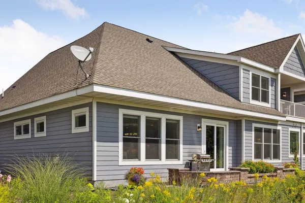 $1,450,000 | 5465 Lost Lake Lane, Mound, MN 55364