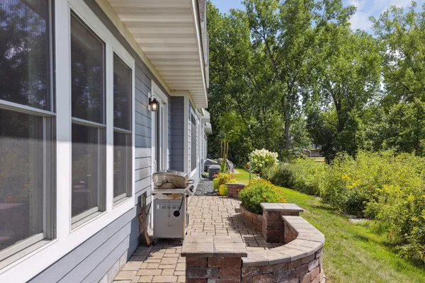 $1,450,000 | 5465 Lost Lake Lane, Mound, MN 55364