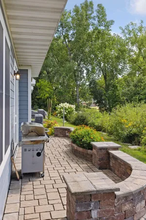 $1,450,000 | 5465 Lost Lake Lane, Mound, MN 55364