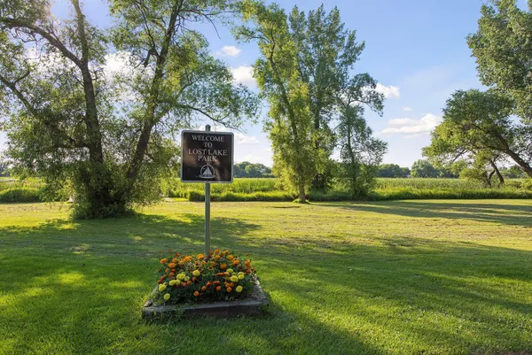 $1,450,000 | 5465 Lost Lake Lane, Mound, MN 55364