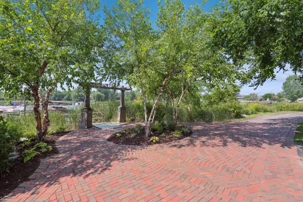 $1,450,000 | 5465 Lost Lake Lane, Mound, MN 55364