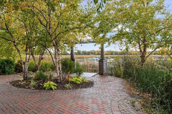 $1,450,000 | 5465 Lost Lake Lane, Mound, MN 55364