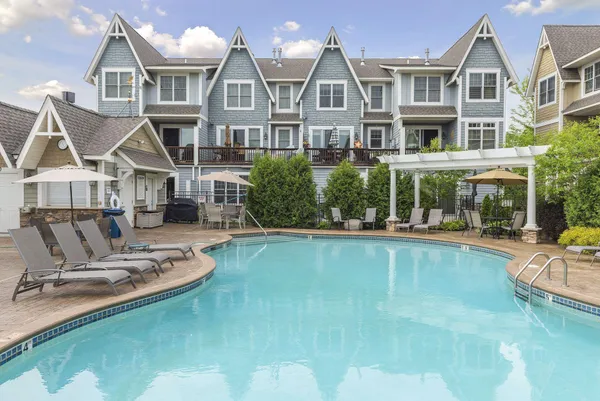 $1,450,000 | 5465 Lost Lake Lane, Mound, MN 55364