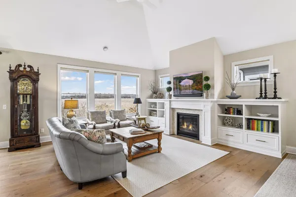 $1,450,000 | 5465 Lost Lake Lane, Mound, MN 55364