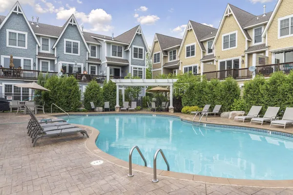 $1,450,000 | 5465 Lost Lake Lane, Mound, MN 55364