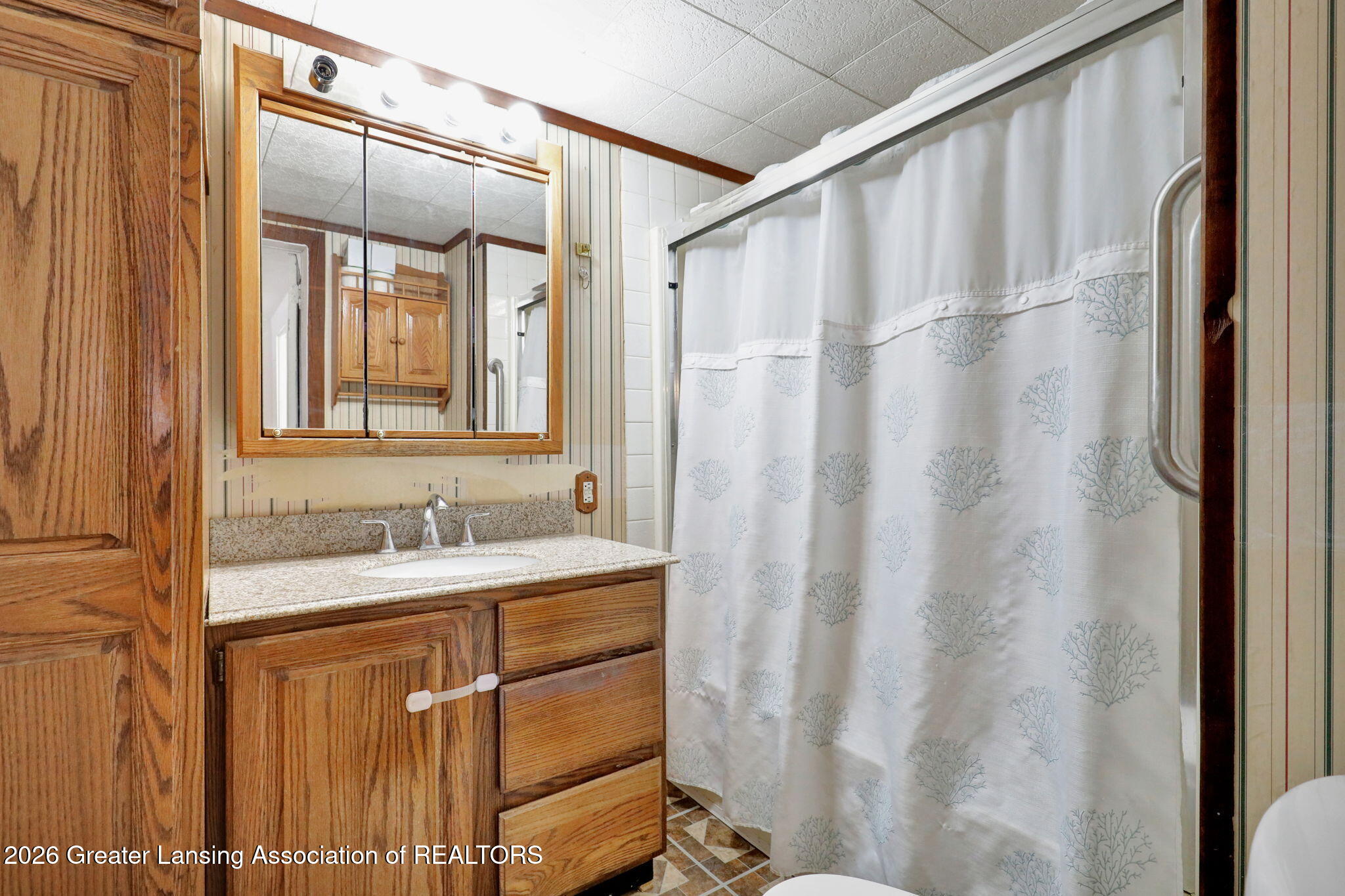 1028 Hogsback Road Mason, MI 48854 - Photo 22 of 37 20-web-or-mls-Open Ended Media-20