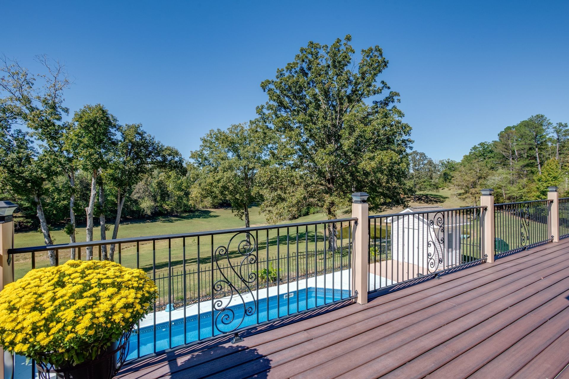 2743 Mouse Tail Road Parsons, TN 38363 - Photo 51 of 77 Gallery Image 51