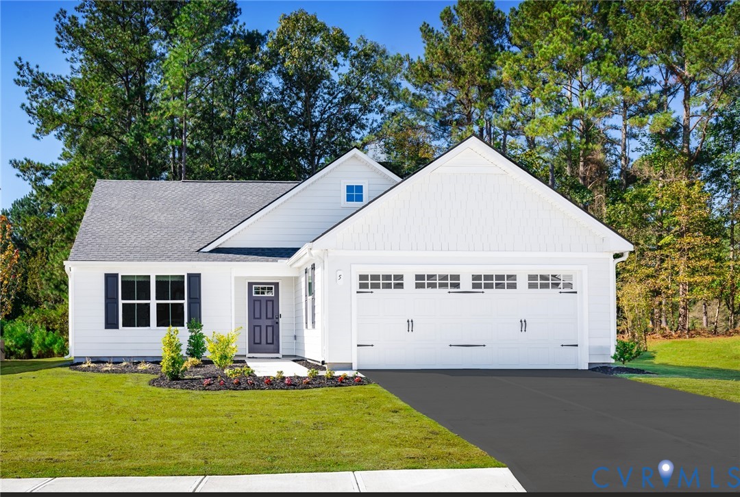 4200 Courthouse Road Prince George, VA 23875 - Photo 1 of 1 Gallery Image 1