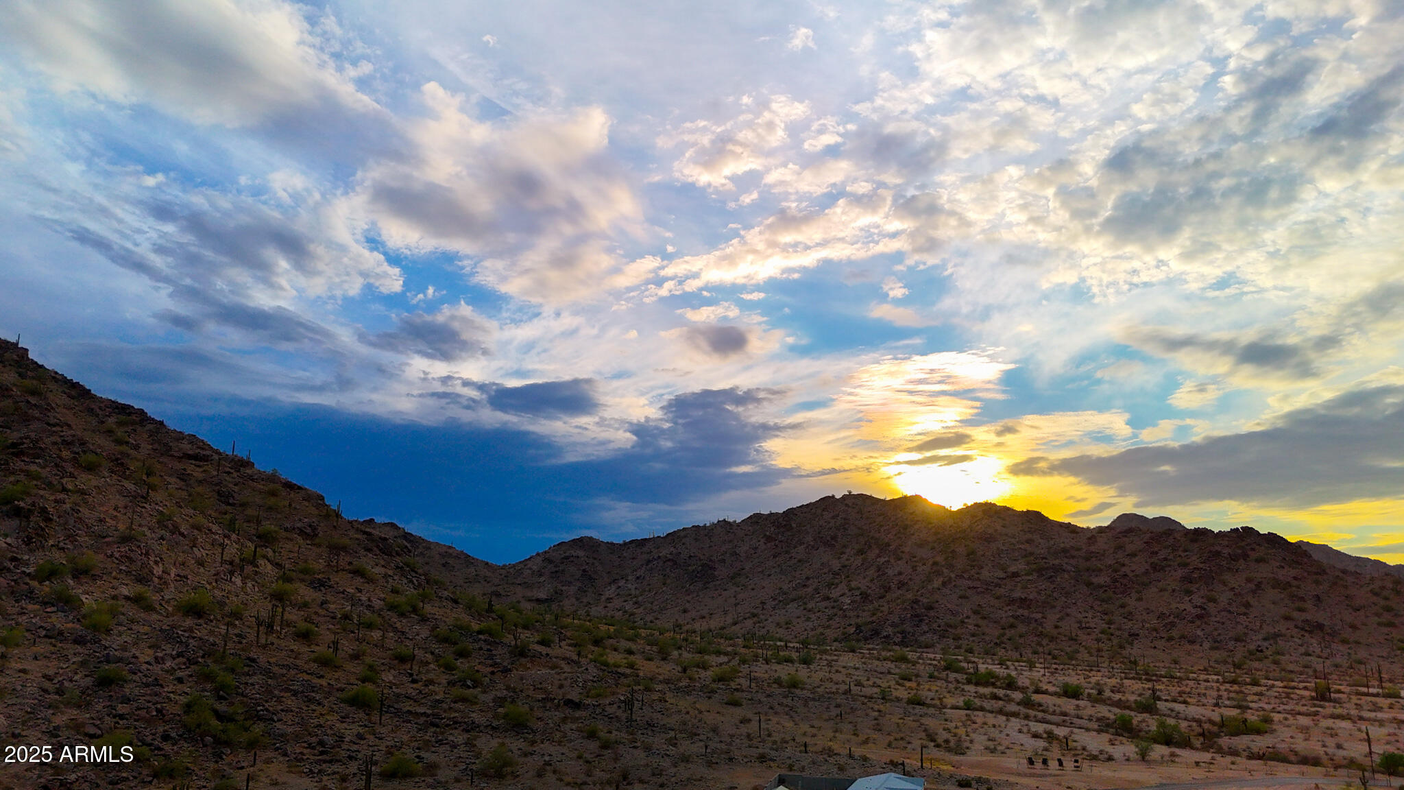 0 West Peters And Nall Road Maricopa, AZ 85139 - Photo 4 of 15 dji_fly_20250917_175940_0760_17581643481