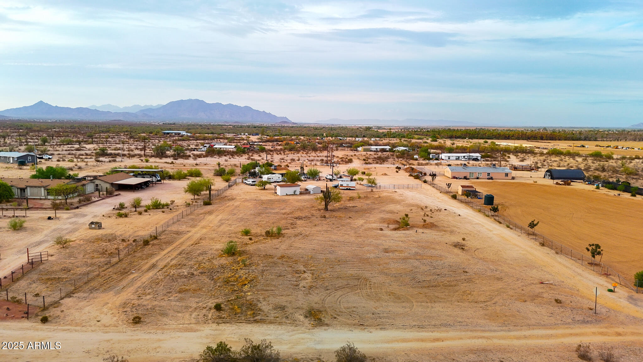 0 West Peters And Nall Road Maricopa, AZ 85139 - Photo 7 of 15 dji_fly_20250917_175920_0757_17581643488