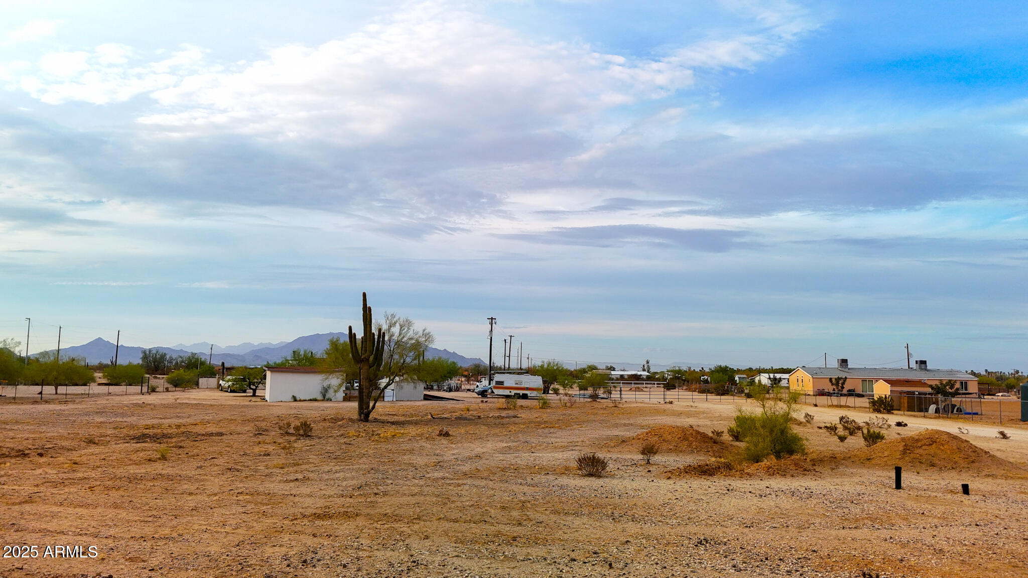 0 West Peters And Nall Road Maricopa, AZ 85139 - Photo 9 of 15 dji_fly_20250917_175930_0758_17581643486