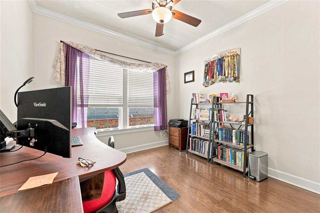 3035 Spruce Road Gibsonia, PA 15044 - Photo 33 of 46 Gallery Image 33