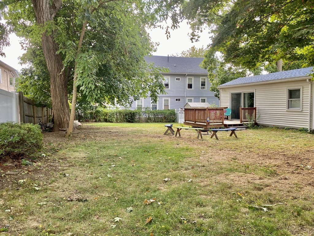 73 Birchwood Road Methuen, MA 01844 - Photo 11 of 14 Gallery Image 11