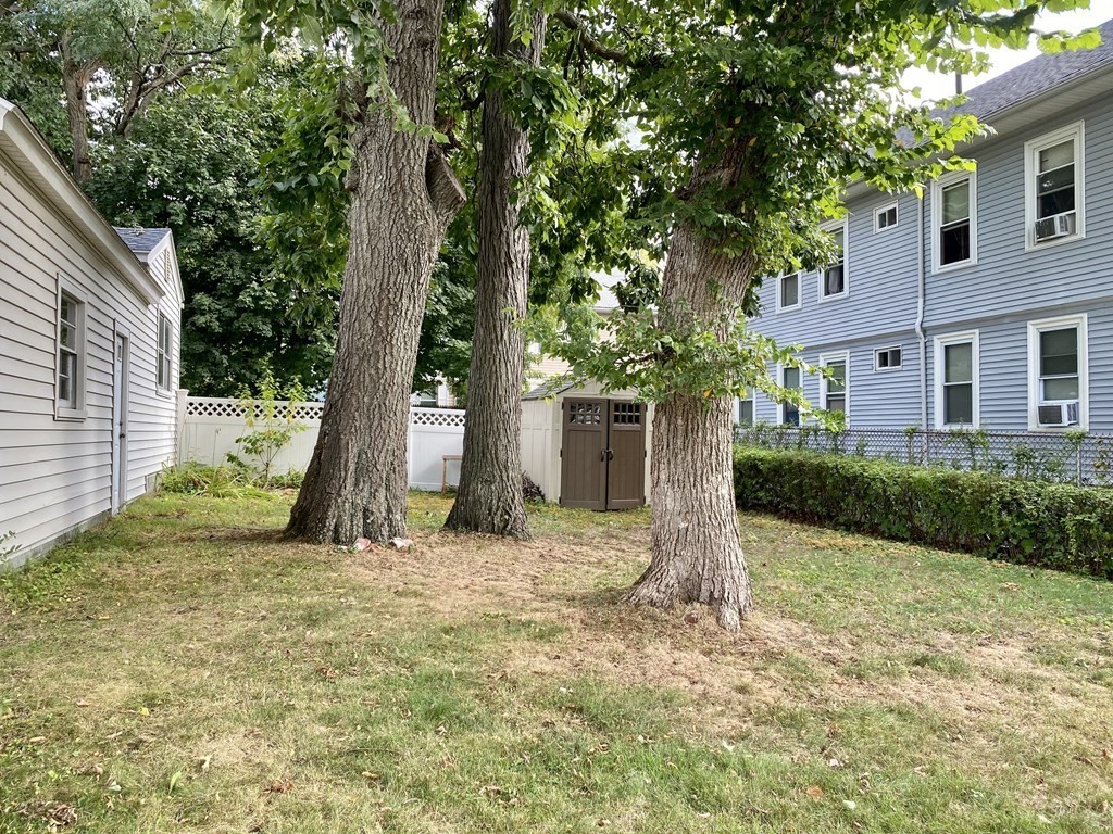 73 Birchwood Road Methuen, MA 01844 - Photo 13 of 14 Gallery Image 13