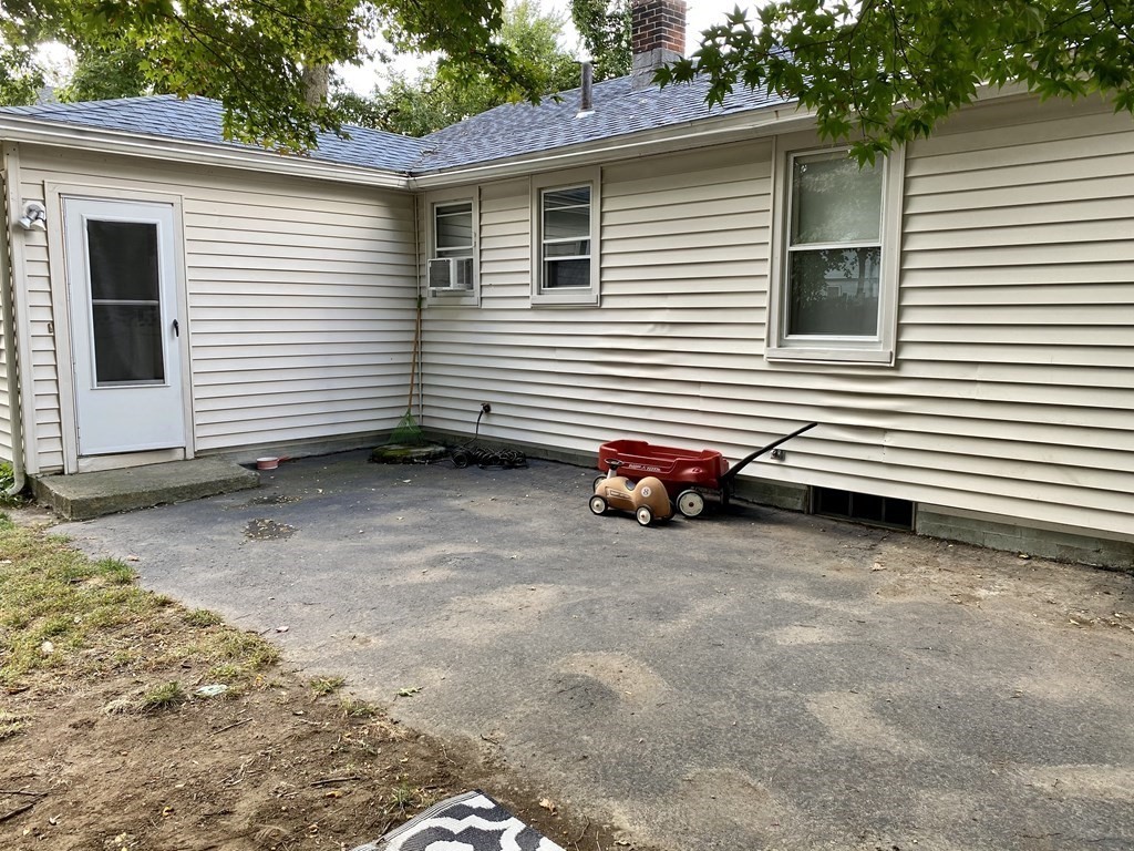 73 Birchwood Road Methuen, MA 01844 - Photo 14 of 14 Gallery Image 14